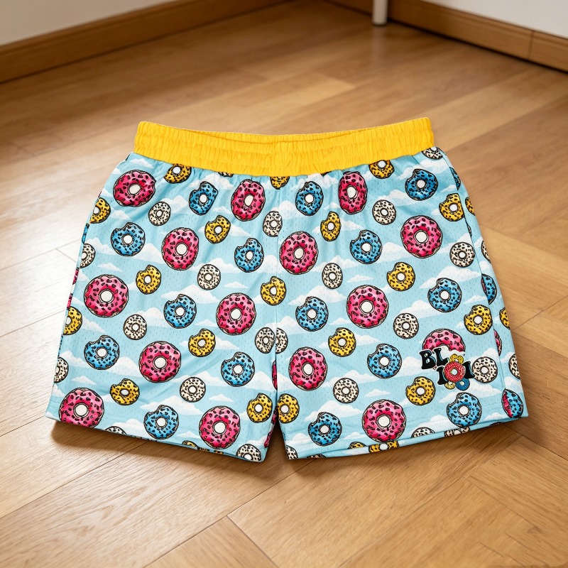 Summer Clothing Motorcycle - 2026 New Men's and Women's Summer