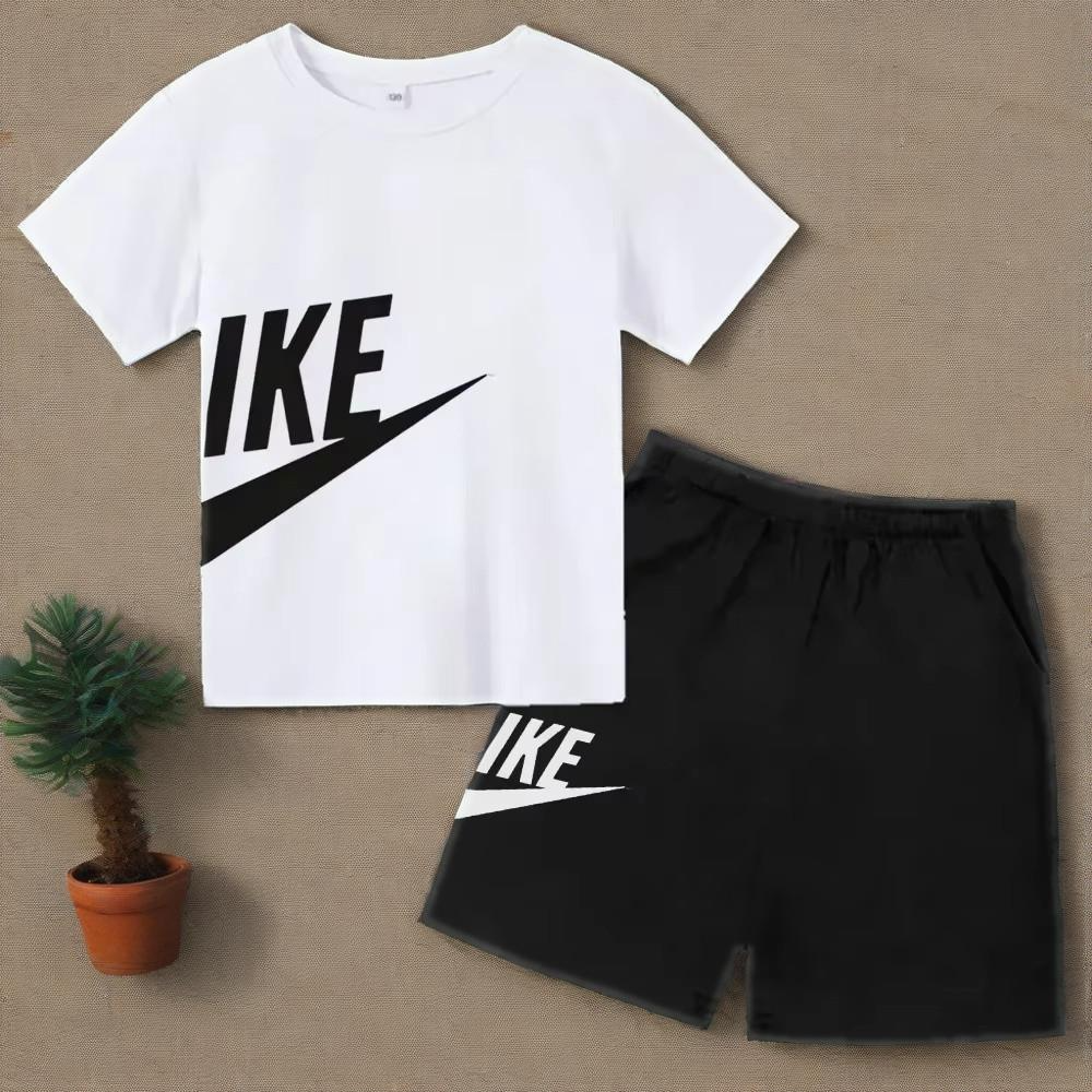 Summer Clothing Teen Girls - Children's Clothing Kids & Teen T-Shirt