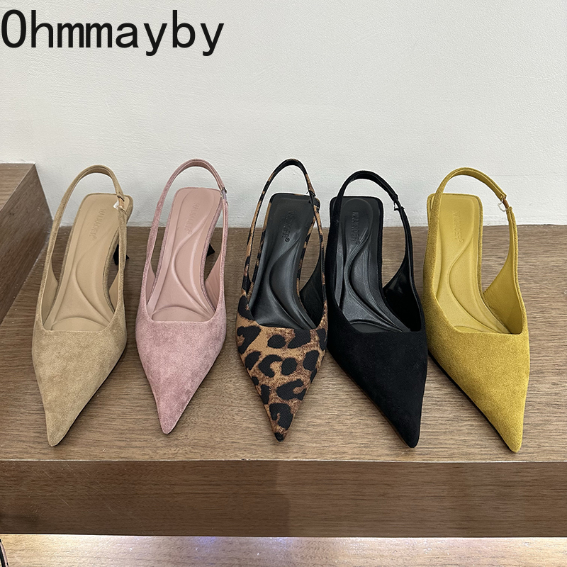 2026 Spring Summer Slip On Wom - Summer Clothing Ladies recensie en prijs