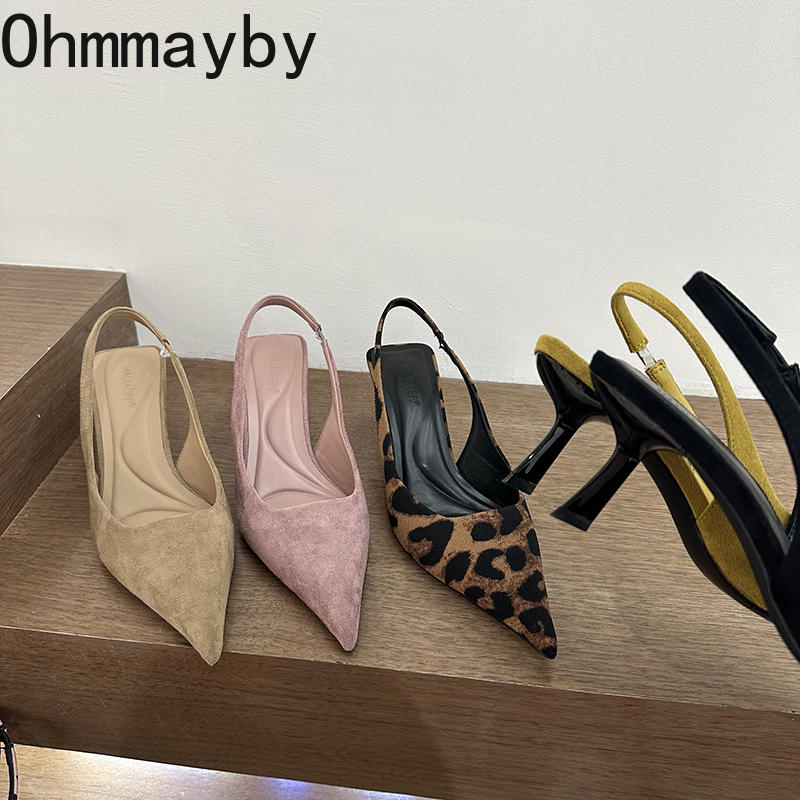 2026 Spring Summer Slip On Wom - Summer Clothing Ladies recensie en prijs