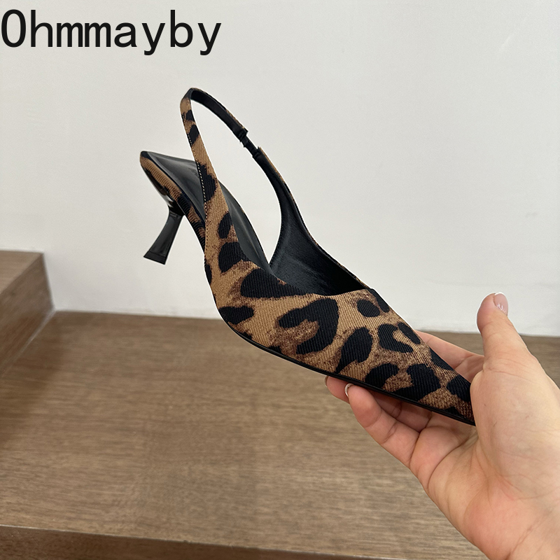 2026 Spring Summer Slip On Wom - Summer Clothing Ladies recensie en prijs