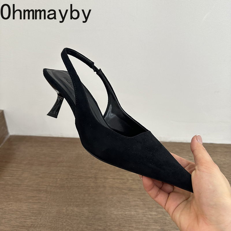 2026 Spring Summer Slip On Wom - Summer Clothing Ladies recensie en prijs