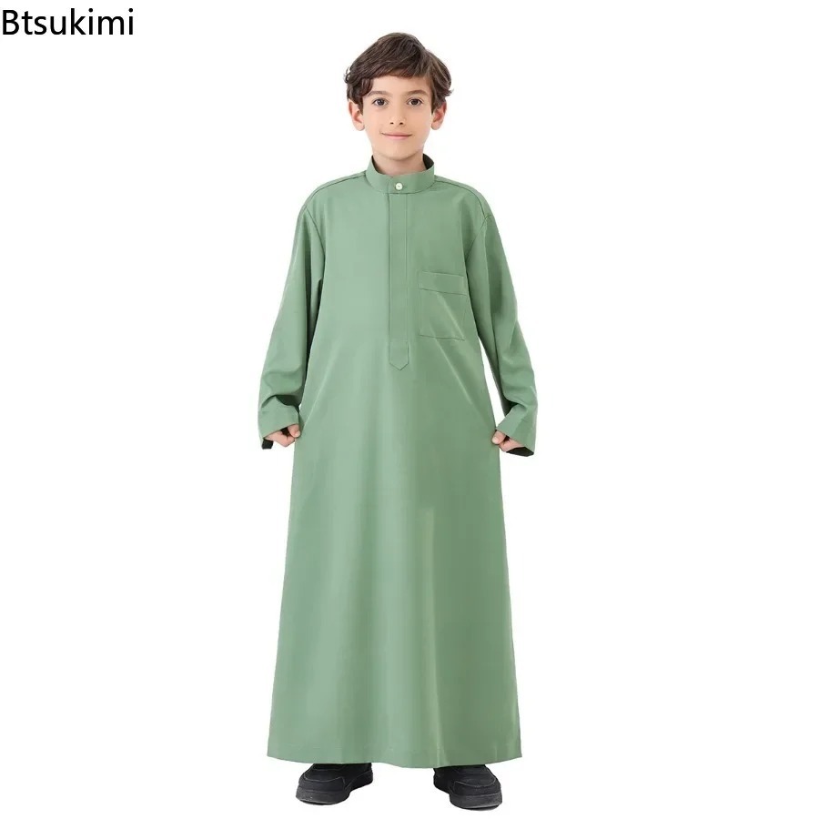 Ethnic Style Kids Clothing Mus - Summer Clothing Pakistan recensie en prijs