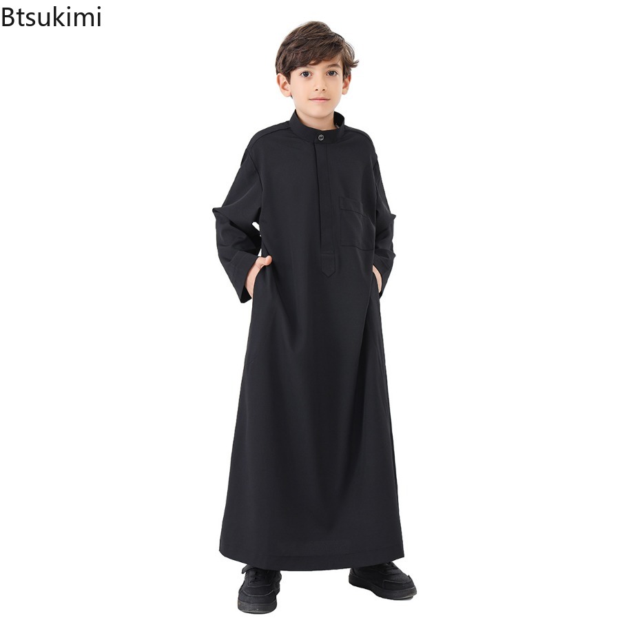 Ethnic Style Kids Clothing Mus - Summer Clothing Pakistan recensie en prijs
