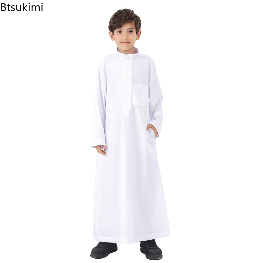 Ethnic Style Kids Clothing Mus - Summer Clothing Pakistan recensie en prijs