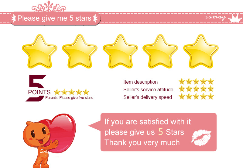 Pakistan Letter Printed Pakist - Summer Clothing Pakistan recensie en prijs