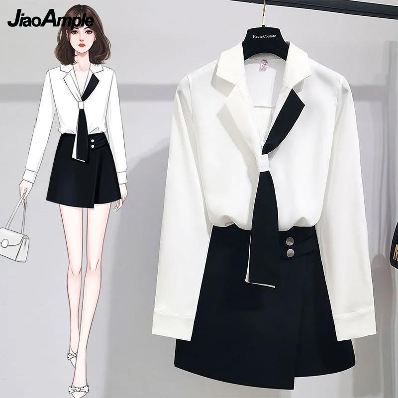 2025 Girl White Shirt Top Midi - Summer Clothing Bundle recensie en prijs