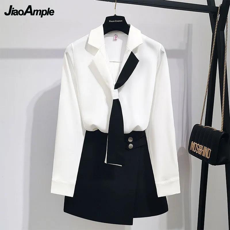2025 Girl White Shirt Top Midi - Summer Clothing Bundle recensie en prijs