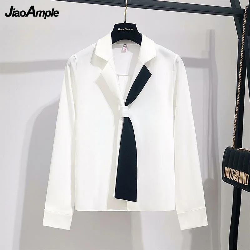 2025 Girl White Shirt Top Midi - Summer Clothing Bundle recensie en prijs