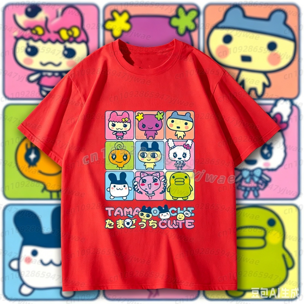 2026 Summer  men t-shirt  Japa - Summer Clothing Trends recensie en prijs