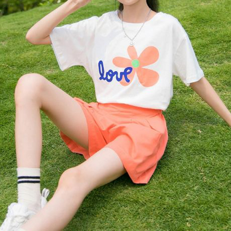 Fashion Kids Girls Clothes Set - Summer Clothing Drawing For Kids recensie en prijs