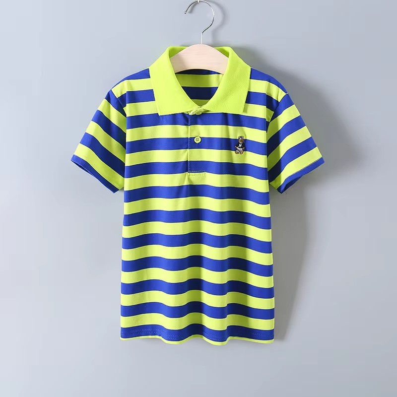 Brand Kids Tshirts Clothes For - Summer Clothing Teen Girls recensie en prijs
