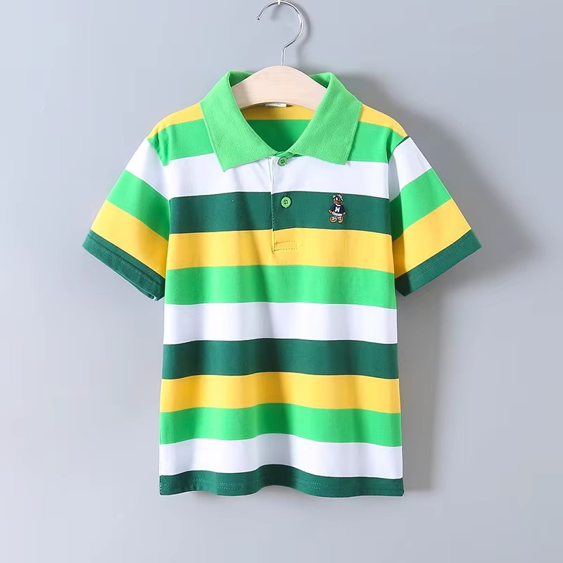 Brand Kids Tshirts Clothes For - Summer Clothing Teen Girls recensie en prijs