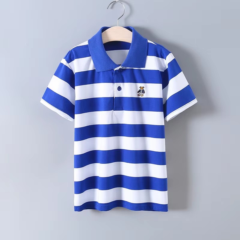 Brand Kids Tshirts Clothes For - Summer Clothing Teen Girls recensie en prijs