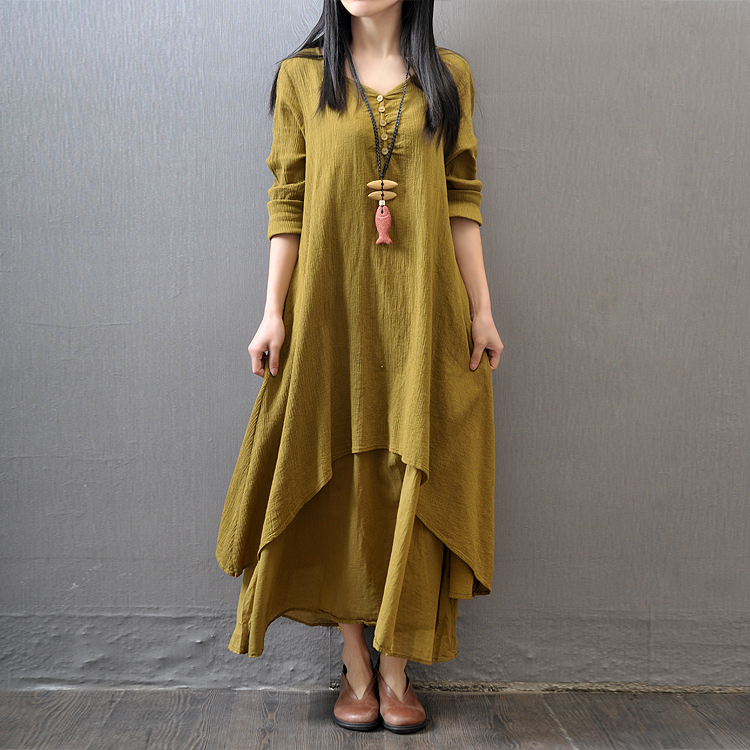 Indian Dress Women Kurties Pak - Summer Clothing Pakistan recensie en prijs
