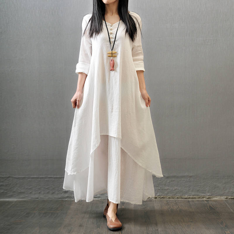 Indian Dress Women Kurties Pak - Summer Clothing Pakistan recensie en prijs