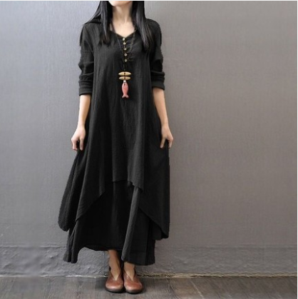 Indian Dress Women Kurties Pak - Summer Clothing Pakistan recensie en prijs
