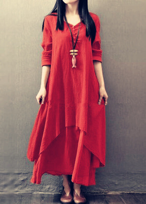 Indian Dress Women Kurties Pak - Summer Clothing Pakistan recensie en prijs