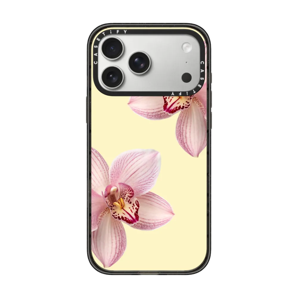 CASETiFY Summer Collection Wat - Summer Closet recensie en prijs