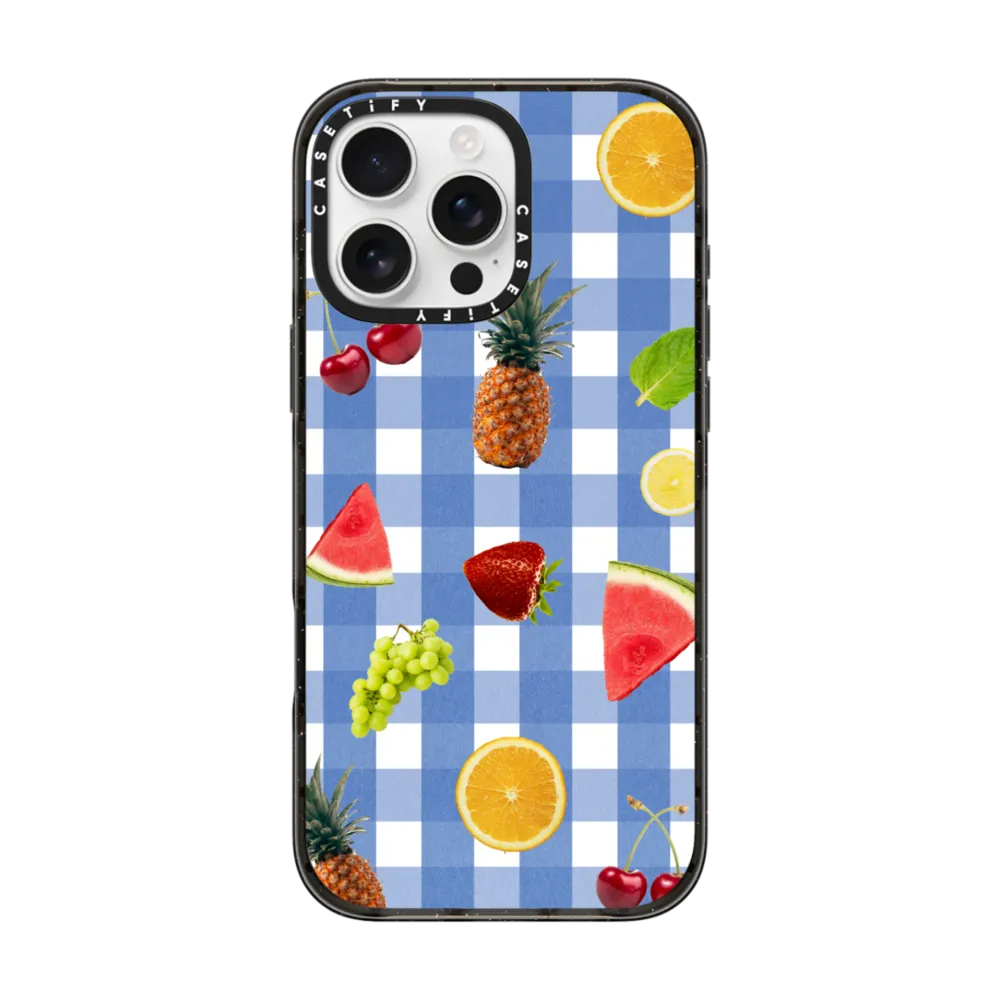 CASETiFY Summer Collection Wat - Summer Closet recensie en prijs