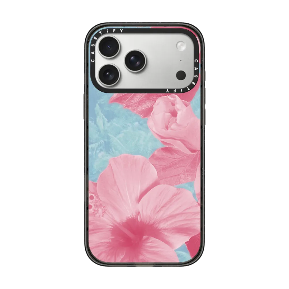 CASETiFY Summer Collection Wat - Summer Closet recensie en prijs