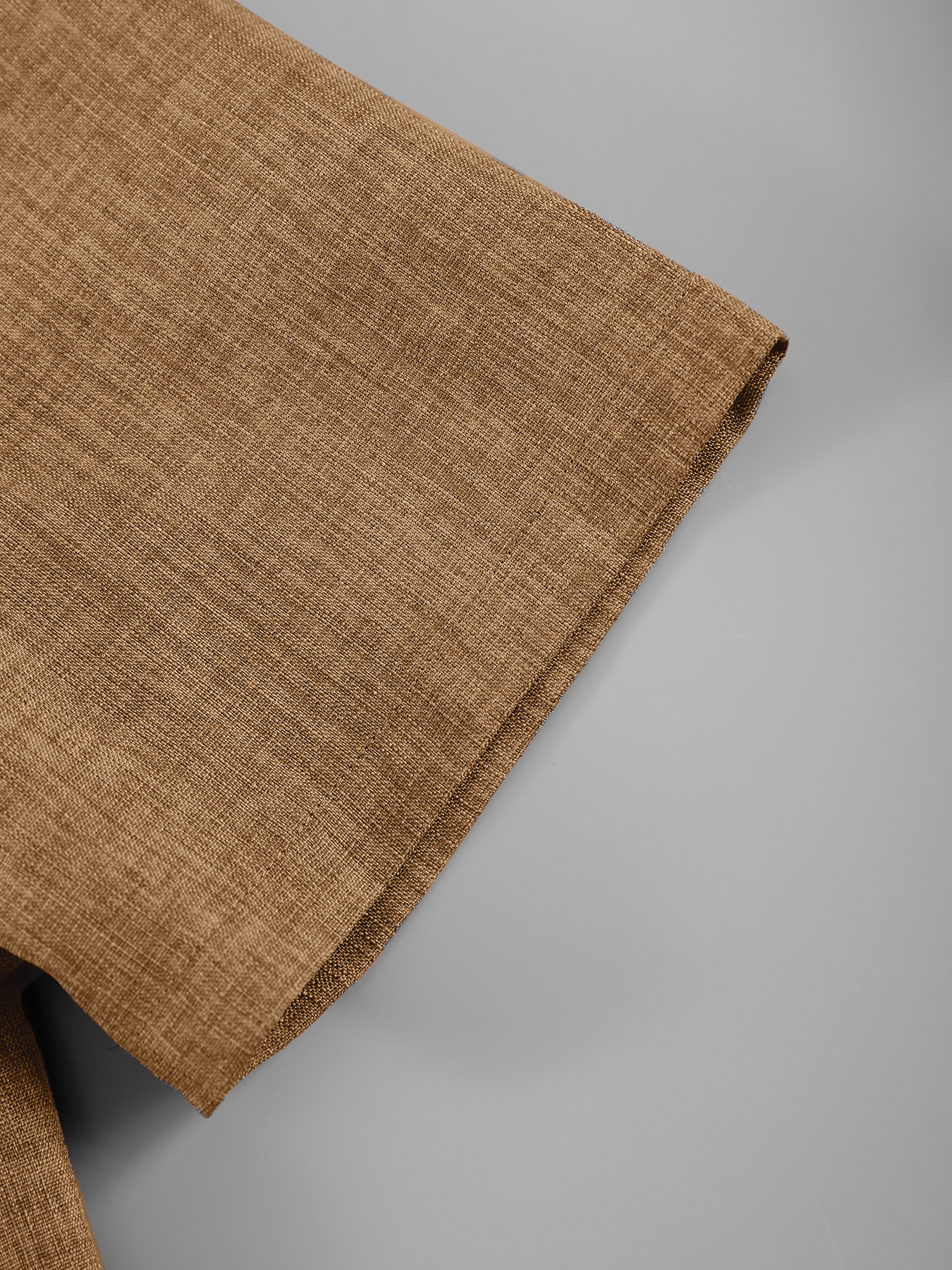 Summer Men's Cotton Linen Text - Summer Clothing Trends recensie en prijs