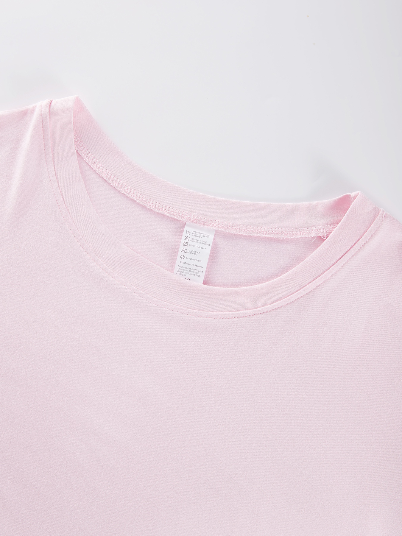 Custom Womens Cotton Crop Tops - Summer Clothing Bundle recensie en prijs