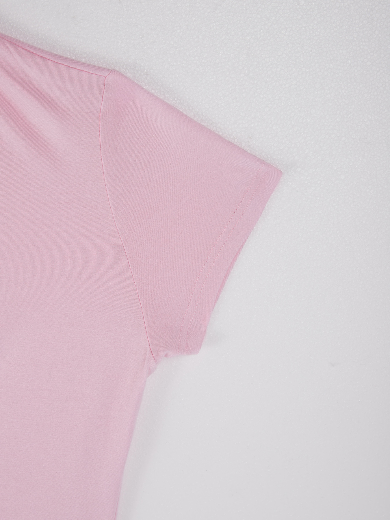 Custom Womens Cotton Crop Tops - Summer Clothing Bundle recensie en prijs