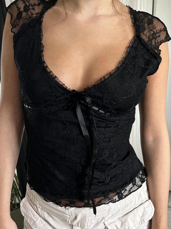 Summer Women's Clothing Indian - Summer Clothing Pakistan recensie en prijs