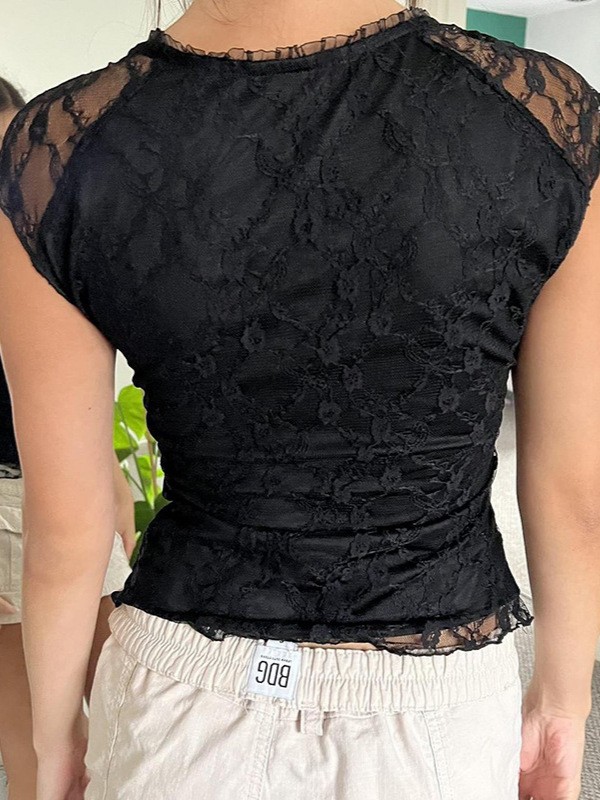 Summer Women's Clothing Indian - Summer Clothing Pakistan recensie en prijs