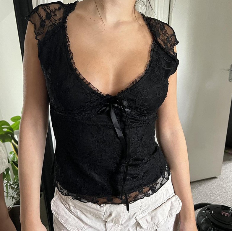 Summer Women's Clothing Indian - Summer Clothing Pakistan recensie en prijs