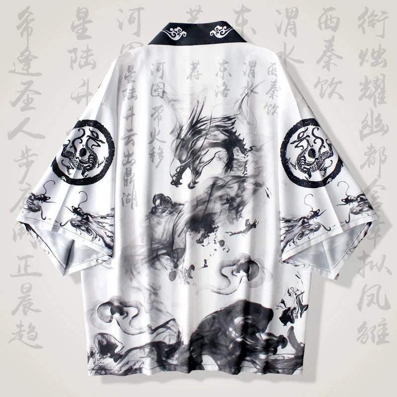 Japanese Traditional Clothing  - Summer Japanese Clothing recensie en prijs