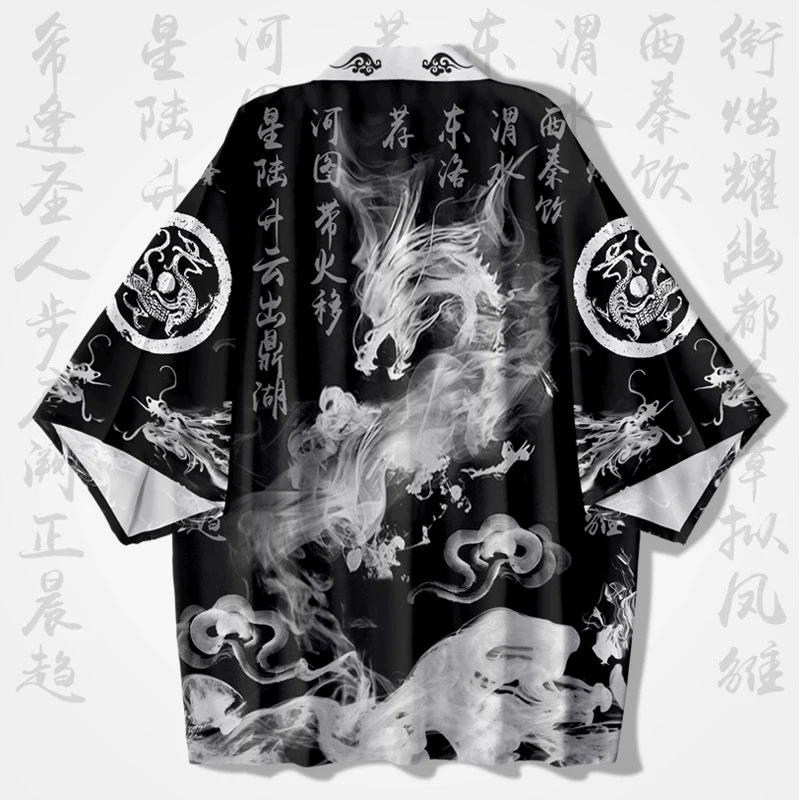 Japanese Traditional Clothing  - Summer Japanese Clothing recensie en prijs