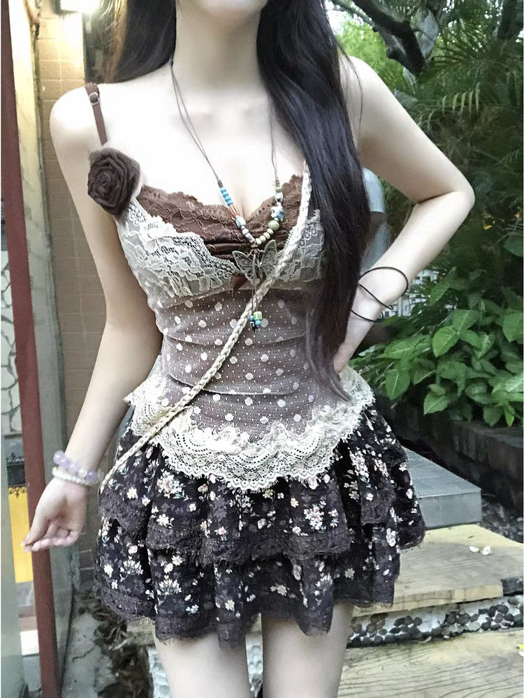New Vintage Hottie Women's 2 P - Summer Clothing Bundle recensie en prijs