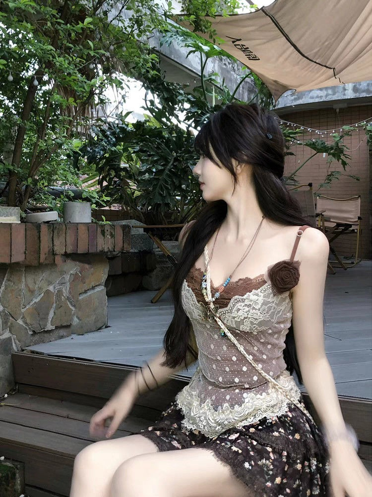 New Vintage Hottie Women's 2 P - Summer Clothing Bundle recensie en prijs