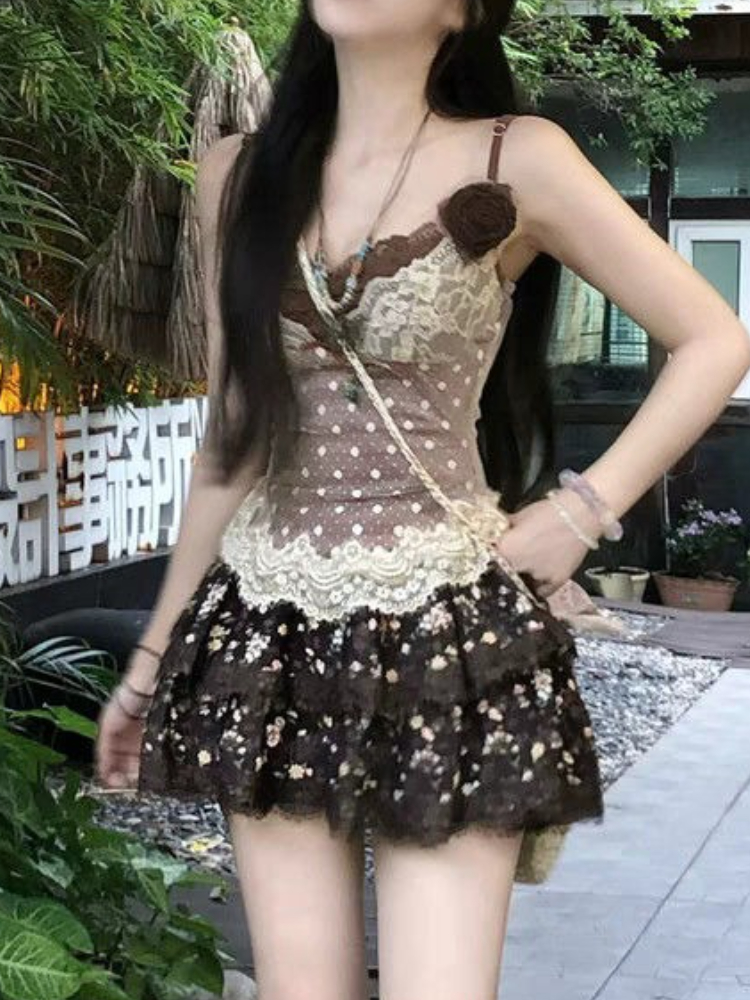 New Vintage Hottie Women's 2 P - Summer Clothing Bundle recensie en prijs