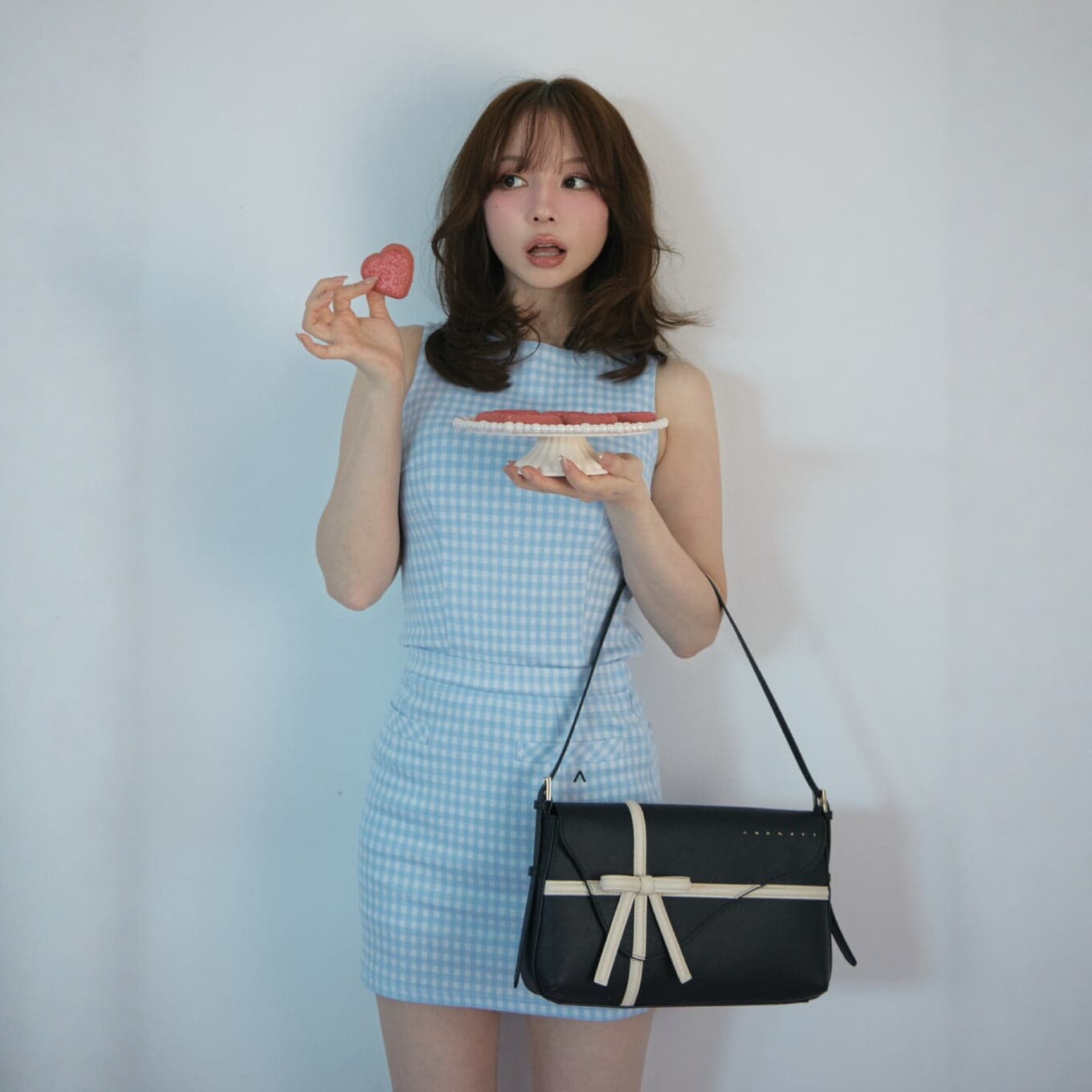2-piece Set Women's Matching S - Summer Clothing Bundle recensie en prijs