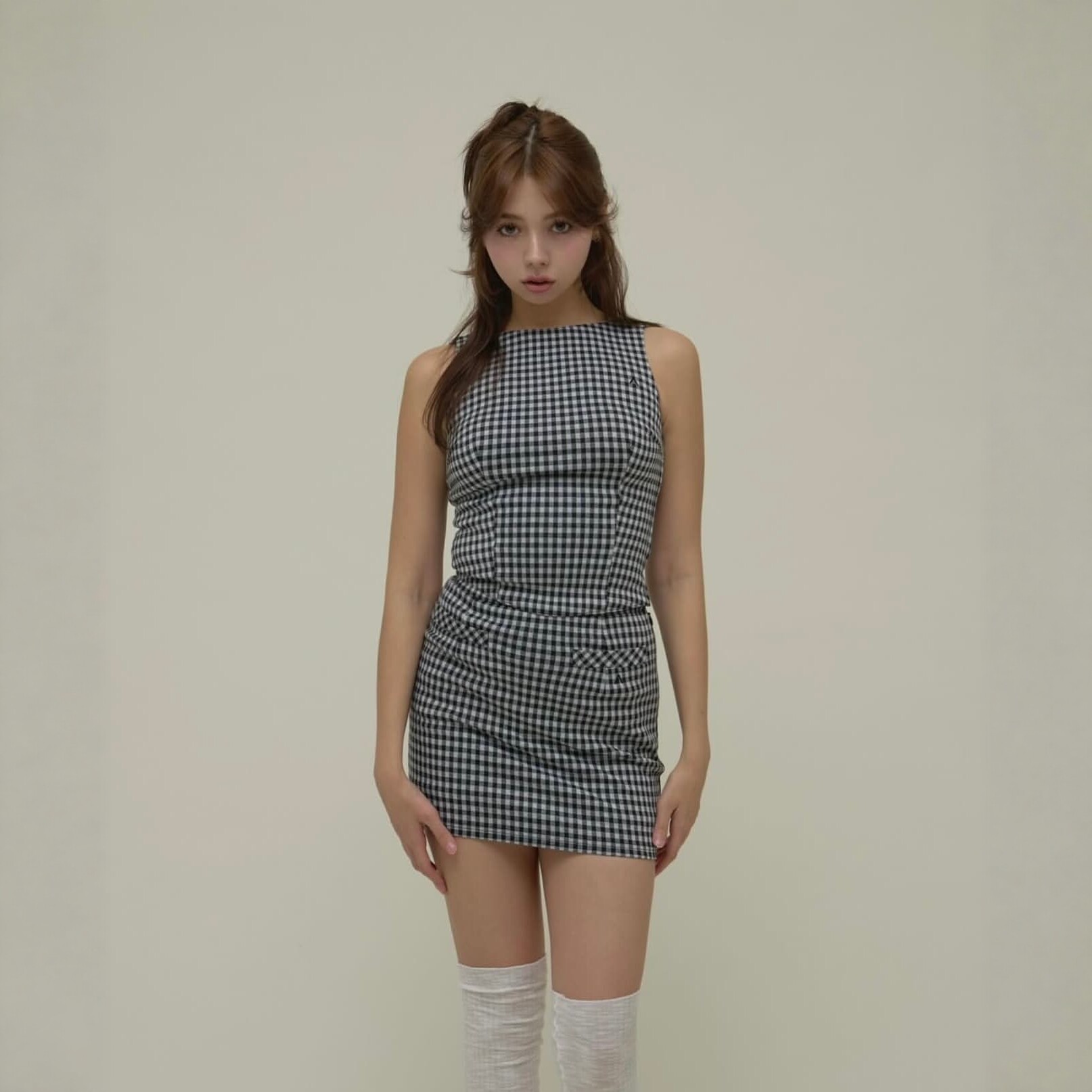 2-piece Set Women's Matching S - Summer Clothing Bundle recensie en prijs