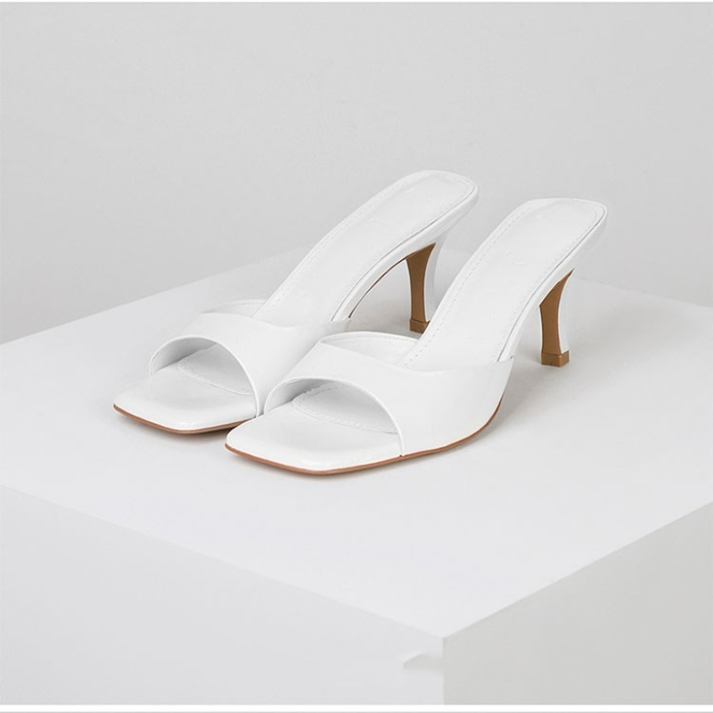 New Summer Women's Slippers Lu - Summer Clothing Ladies recensie en prijs