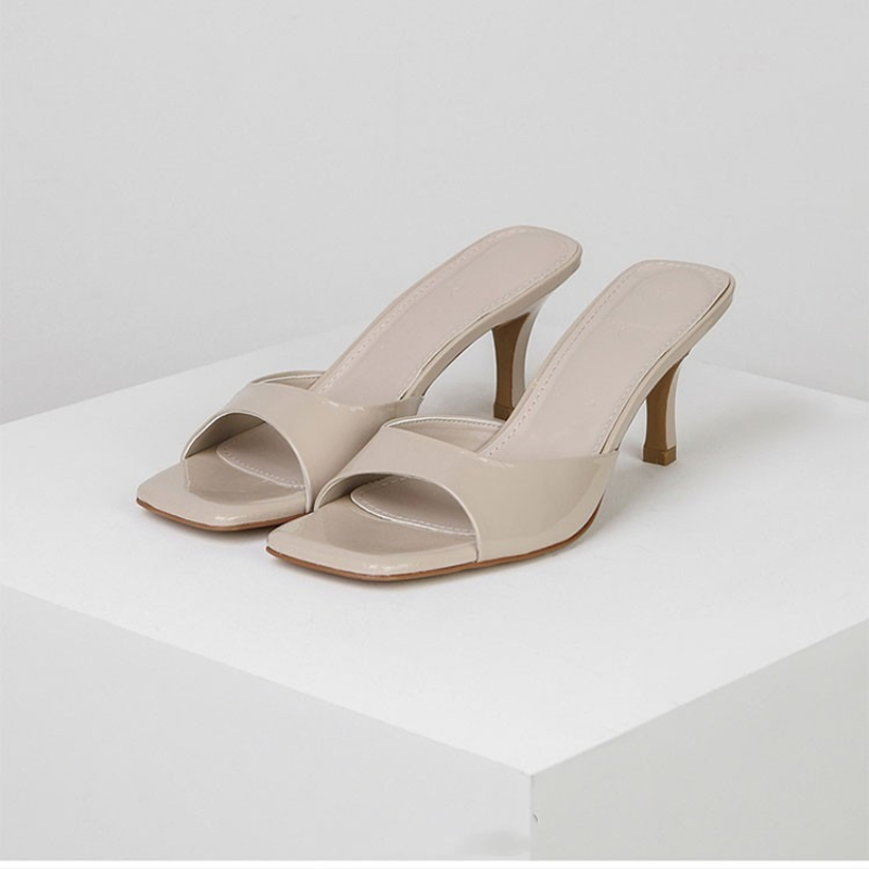 New Summer Women's Slippers Lu - Summer Clothing Ladies recensie en prijs