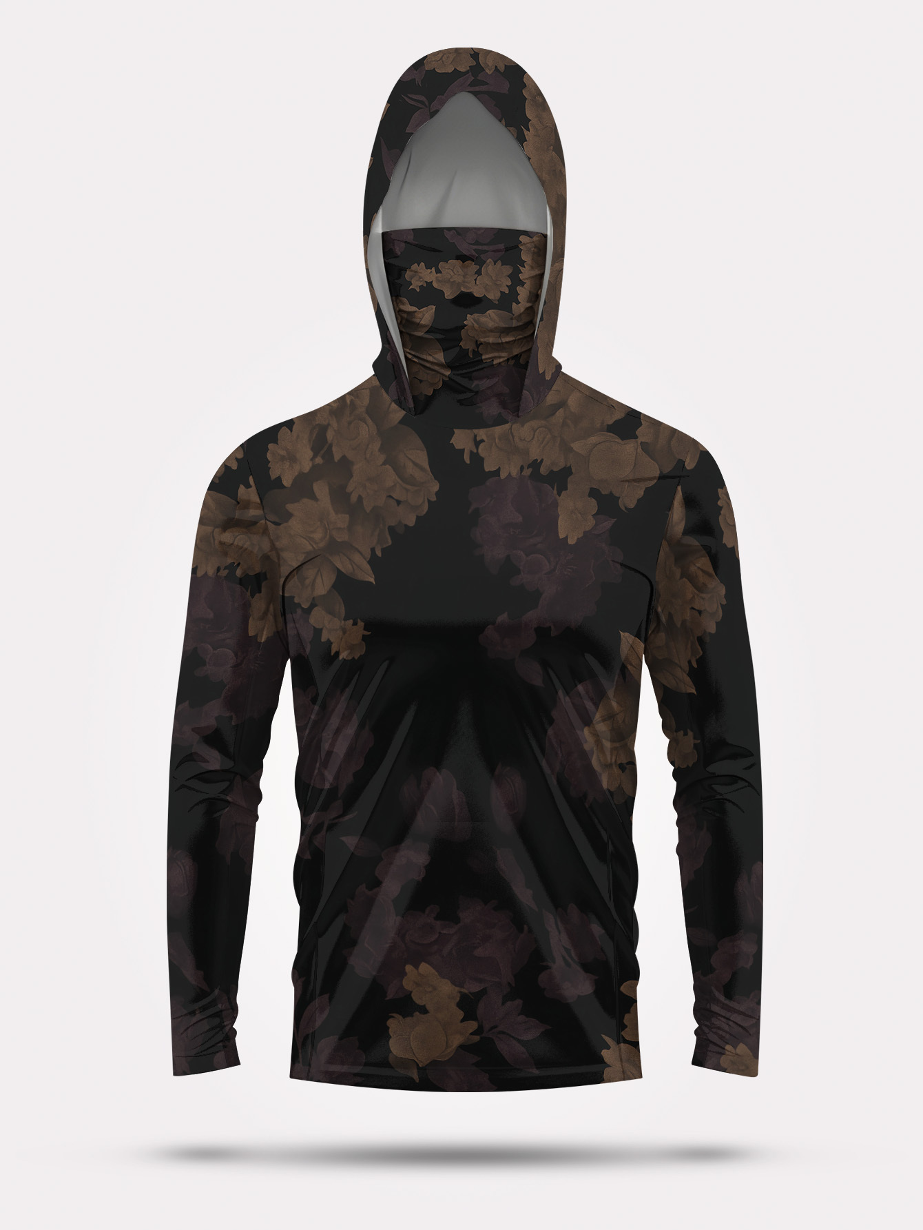 2026 Summer New Style Men's Lo - Summer Clothing Trends recensie en prijs