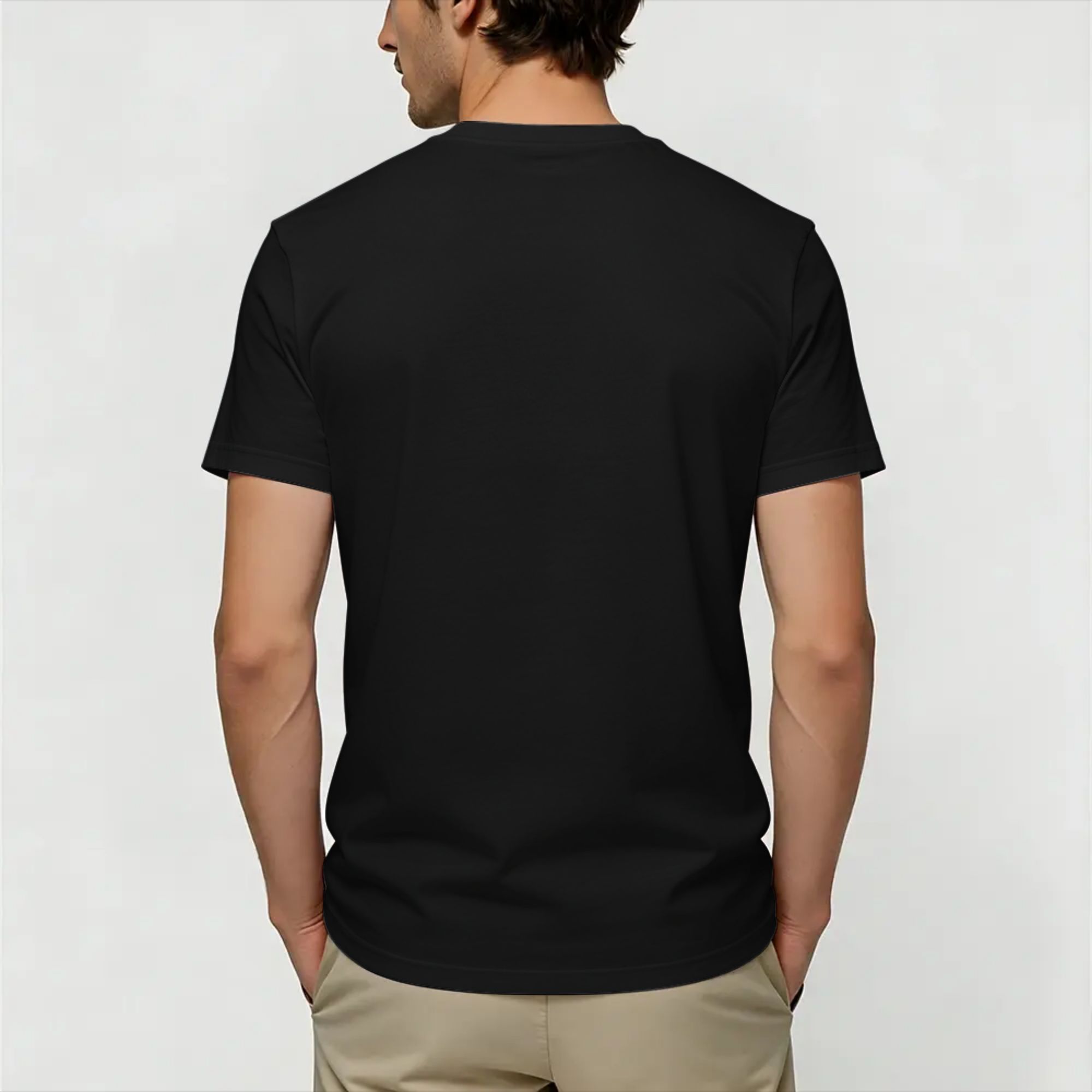Julia Roberts Pure Cotton T-Sh - Summer Roberts Clothing recensie en prijs
