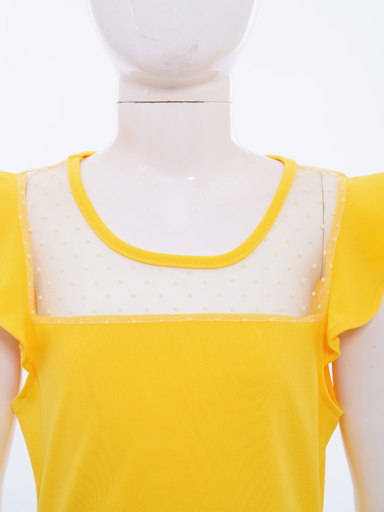 Teen Girls Summer Dress Ruffle - Summer Clothing Teen Girls recensie en prijs