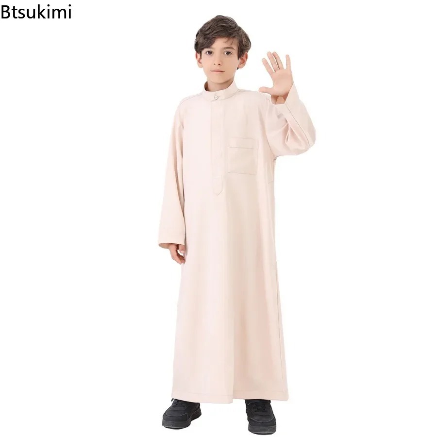 Muslim Kids Clothing Boys Fash - Summer Clothing Pakistan recensie en prijs