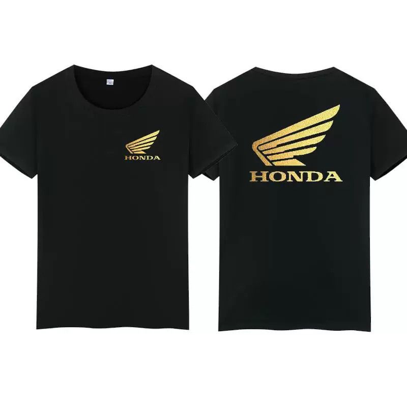 Summer motorcycle workwear sho - Summer Clothing Motorcycle recensie en prijs