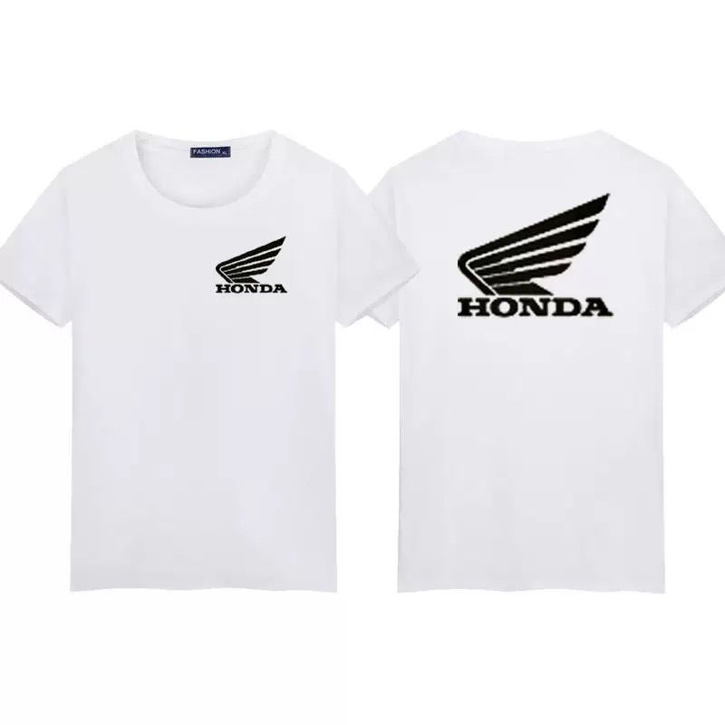 Summer motorcycle workwear sho - Summer Clothing Motorcycle recensie en prijs