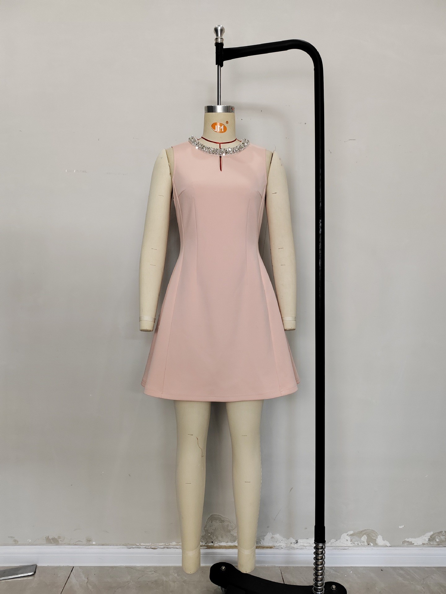 Summer Women's Clothing Sleeve - Summer Clothing Pakistan recensie en prijs