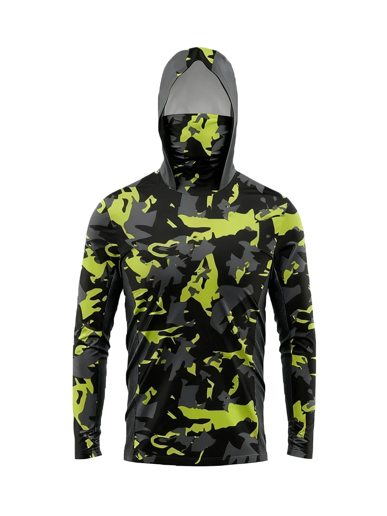 2026 Summer New Style Men's Lo - Summer Clothing Trends recensie en prijs
