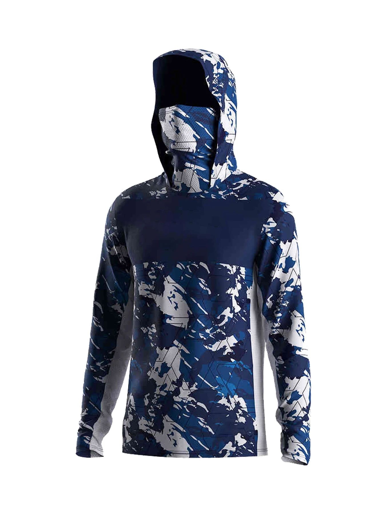 2026 Summer New Style Men's Lo - Summer Clothing Trends recensie en prijs