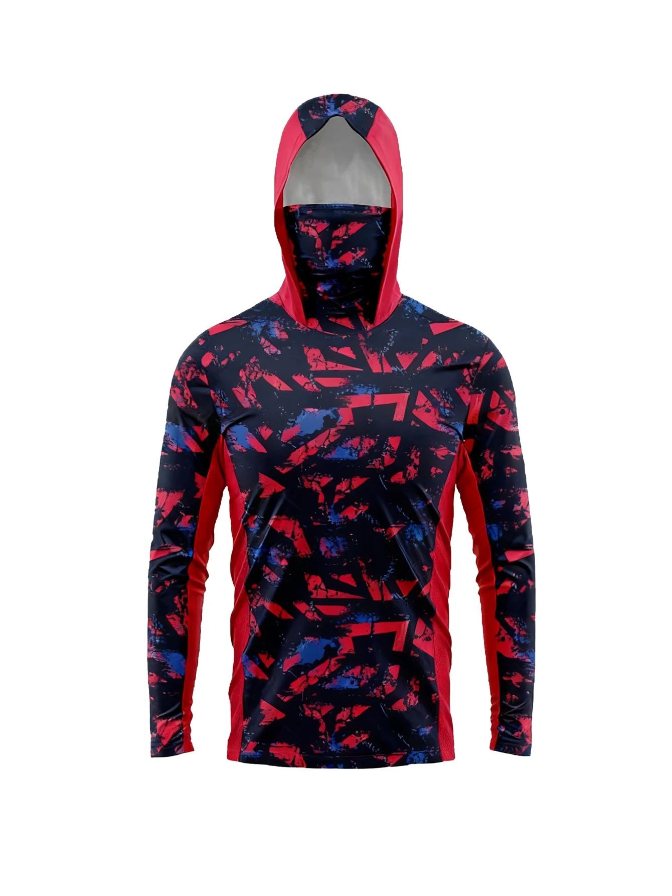 2026 Summer New Style Men's Lo - Summer Clothing Trends recensie en prijs